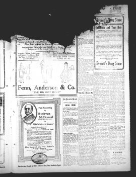 1919Mar13005.PDF