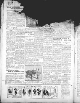 1919Mar13006.PDF
