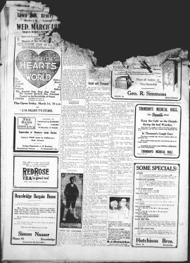 1919Mar13008.PDF