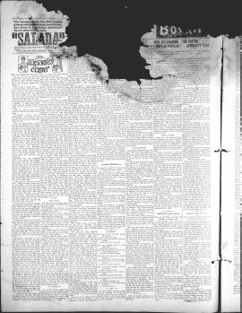 1919May01002.PDF