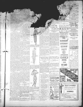 1919May01003.PDF