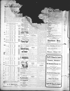 1919May01004.PDF