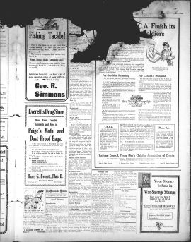 1919May01005.PDF