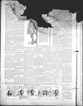 1919May01006.PDF