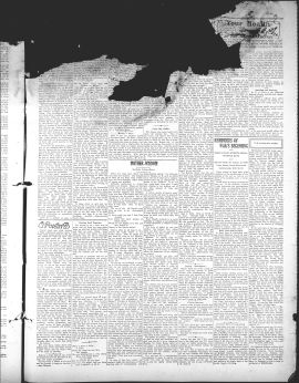 1919May01007.PDF