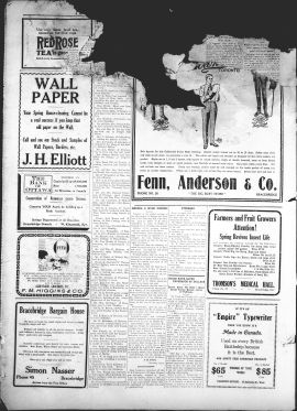 1919May01008.PDF