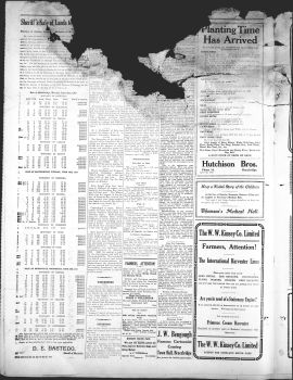 1919May08004.PDF