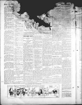 1919May08006.PDF