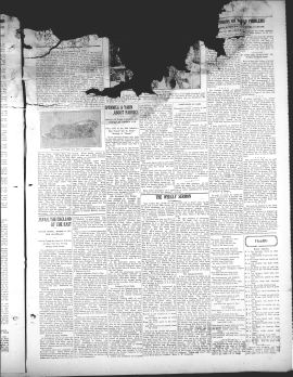 1919May08007.PDF