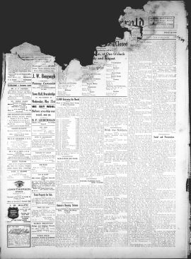 1919May15001.PDF