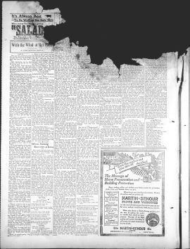 1919May15002.PDF