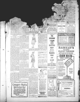 1919May15003.PDF