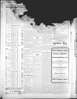 1919May15004.PDF