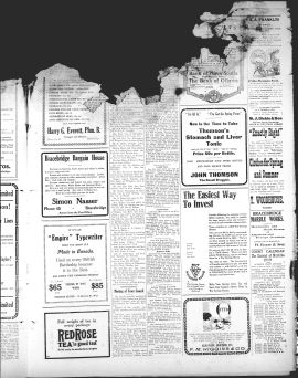 1919May15005.PDF