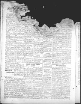 1919May15006.PDF