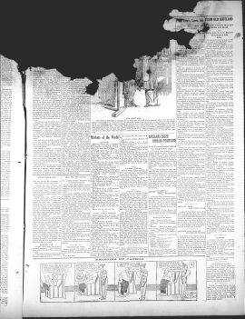 1919May15007.PDF
