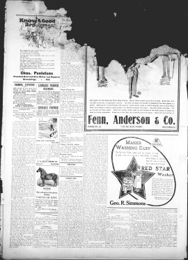 1919May15008.PDF