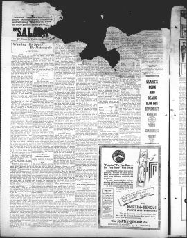 1919May29002.PDF