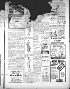1919May29003.PDF