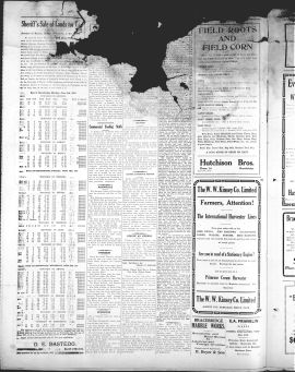 1919May29004.PDF