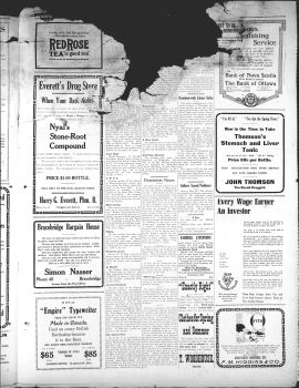 1919May29005.PDF