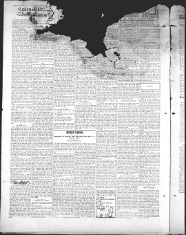 1919May29006.PDF