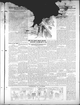 1919May29007.PDF
