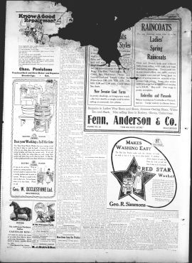 1919May29008.PDF