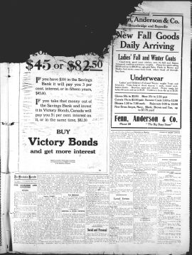 1919Nov06005.PDF