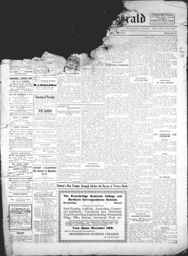 1919Nov13001.PDF