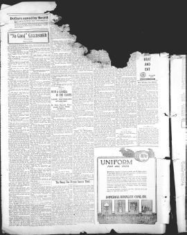 1919Nov13002.PDF
