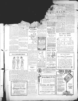 1919Nov13003.PDF