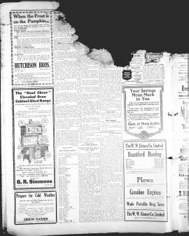 1919Nov13004.PDF