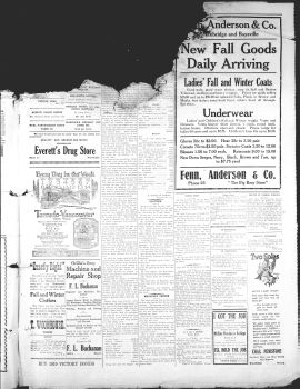 1919Nov13005.PDF