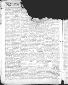 1919Nov13006.PDF