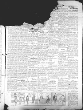 1919Nov13007.PDF