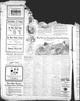 1919Nov13008.PDF