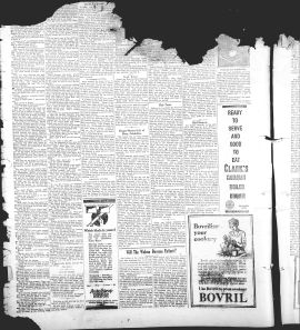 1919Nov20002.PDF