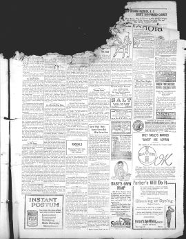 1919Nov20003.PDF