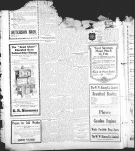 1919Nov20004.PDF