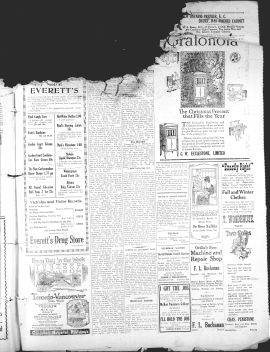1919Nov20005.PDF