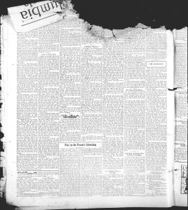 1919Nov20006.PDF