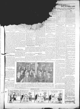 1919Nov20007.PDF