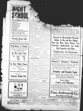 1919Nov20008.PDF