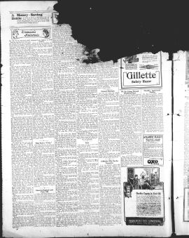 1919Nov27002.PDF