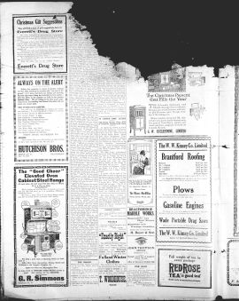 1919Nov27004.PDF