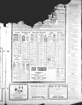 1919Nov27005.PDF