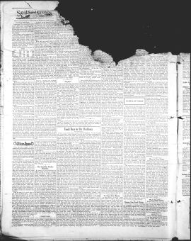 1919Nov27006.PDF