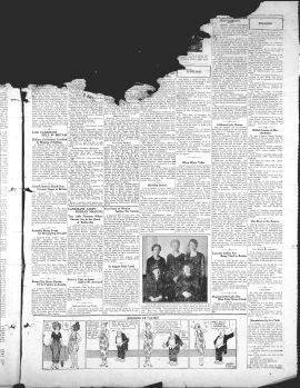 1919Nov27007.PDF