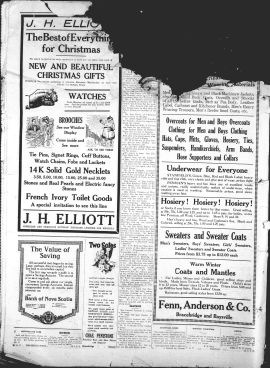 1919Nov27008.PDF